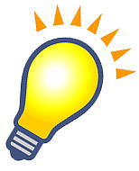 ����̐����C���[�W